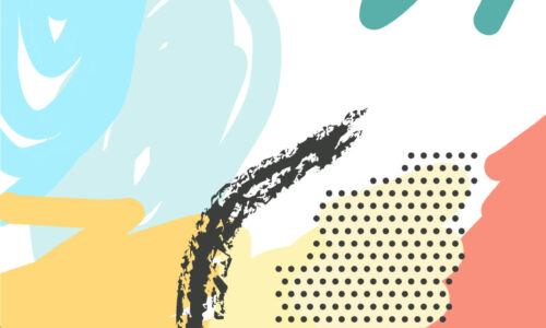 artist-course-08