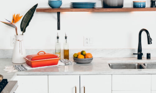 kitchen-course-03