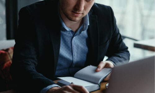 finance-course-thumbnail-03