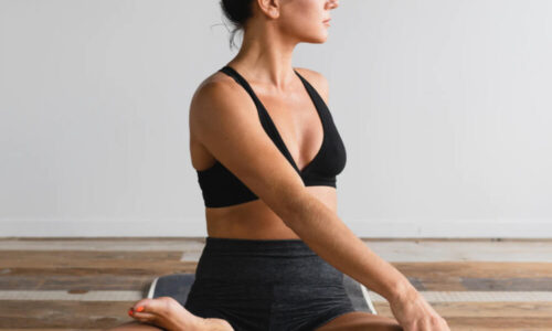 yoga-course-02