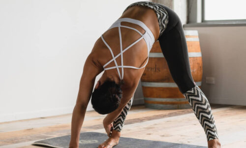 yoga-course-06