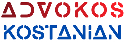 Европейский адвокат по международным правам, гражданским, семейным, уголовным и административным делам