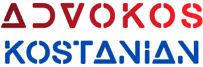 Европейский адвокат по международным правам, гражданским, семейным, уголовным и административным делам